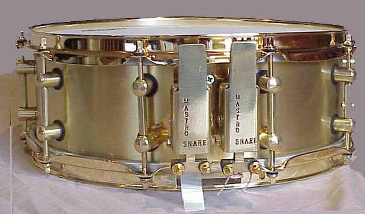 brass clear
